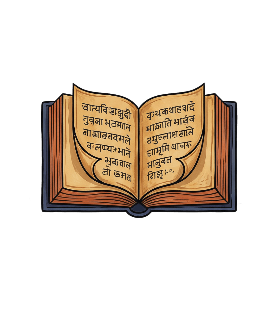 Clapperboard element