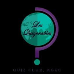 LES QUIZERABLES