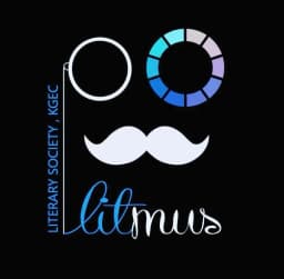 LITMUS