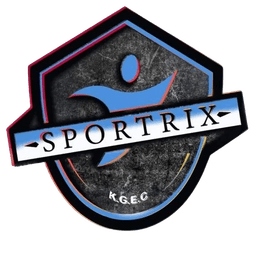 SPORTIX