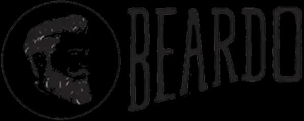 Official Grooming Partner