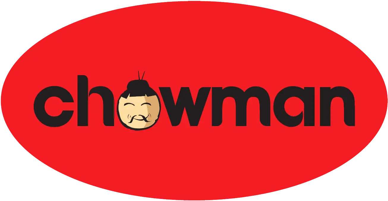 Official Gifts Partner